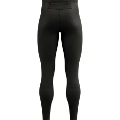 Compressport - Women's Under Control Full Tight - Lauftights^ Laufbekleidung|Hosen