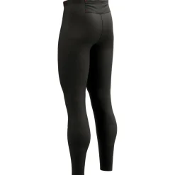 Compressport - Women's Under Control Full Tight - Lauftights^ Laufbekleidung|Hosen
