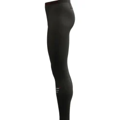 Compressport - Women's Under Control Full Tight - Lauftights^ Laufbekleidung|Hosen