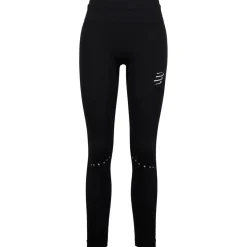 Compressport - Women's Winter Running Legging - Lauftights^ Laufbekleidung|Hosen