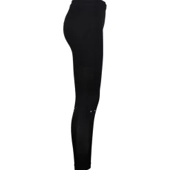 Compressport - Women's Winter Running Legging - Lauftights^ Laufbekleidung|Hosen