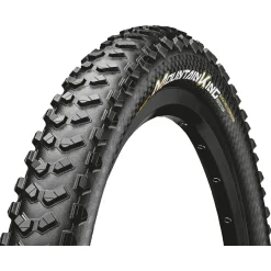 - Mountain King ProTection 27,5 x 2,6'' faltbar - Fahrradreifen>Continental Online