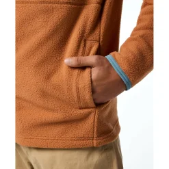 - Abrazo Fleece Full-Zip Jacket - Fleecejacke><noscript><img width=