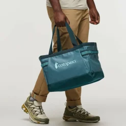 Cotopaxi - Allpa 30 Gear Hauler Tote - Reisetasche^ Taschen|Taschen