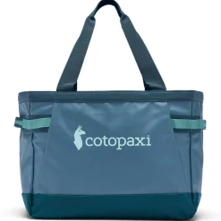 Cotopaxi - Allpa 30 Gear Hauler Tote - Reisetasche^ Taschen|Taschen
