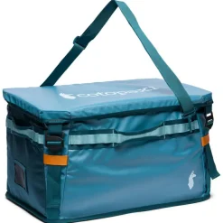 - Allpa 60 Gear Hauler Box - Reisetasche>Cotopaxi Online