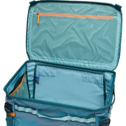 - Allpa 60 Gear Hauler Box - Reisetasche><noscript><img width=