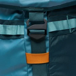 Outlet - Allpa 90 Gear Hauler Box - Reisetasche Reisetaschen|Taschen