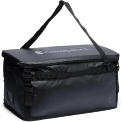 Outlet - Allpa 90 Gear Hauler Box - Reisetasche Reisetaschen|Taschen