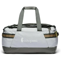 Cotopaxi - Allpa 55 Getaway Duffel - Reisetasche
