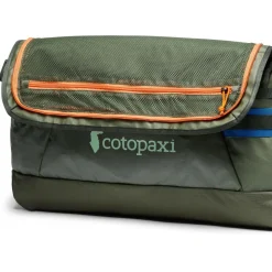 Cotopaxi - Allpa 55 Getaway Duffel - Reisetasche