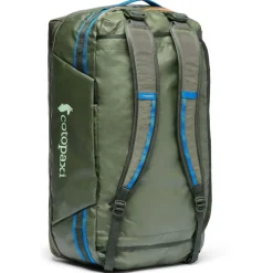 Cotopaxi - Allpa 55 Getaway Duffel - Reisetasche