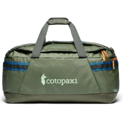Cotopaxi - Allpa 100 Getaway Duffel - Reisetasche^ Reisetaschen|Taschen