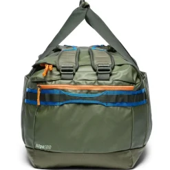 Cotopaxi - Allpa 100 Getaway Duffel - Reisetasche^ Reisetaschen|Taschen