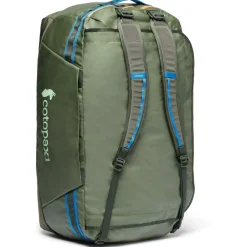 Cotopaxi - Allpa 100 Getaway Duffel - Reisetasche^ Reisetaschen|Taschen