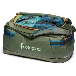 Cotopaxi - Allpa 100 Getaway Duffel - Reisetasche^ Reisetaschen|Taschen