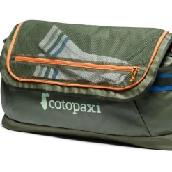 Cotopaxi - Allpa 100 Getaway Duffel - Reisetasche^ Reisetaschen|Taschen