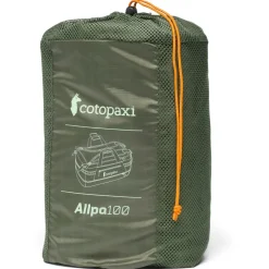 Cotopaxi - Allpa 100 Getaway Duffel - Reisetasche^ Reisetaschen|Taschen
