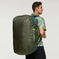 Cotopaxi - Allpa 100 Getaway Duffel - Reisetasche^ Reisetaschen|Taschen