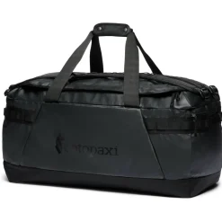 Cotopaxi - Allpa 100 Getaway Duffel - Reisetasche^ Reisetaschen|Taschen