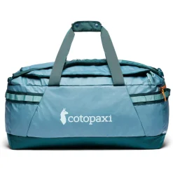 Cotopaxi - Allpa 100 Getaway Duffel - Reisetasche^ Reisetaschen|Taschen