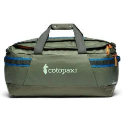Sale - Allpa 70 Getaway Duffel - Reisetasche Reisetaschen|Taschen