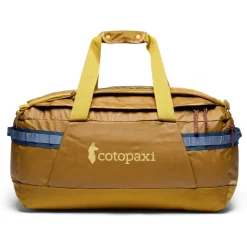 Sale - Allpa 70 Getaway Duffel - Reisetasche Reisetaschen|Taschen