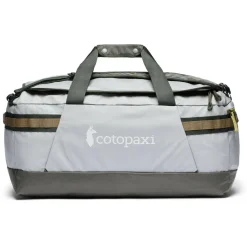 Sale - Allpa 70 Getaway Duffel - Reisetasche Reisetaschen|Taschen