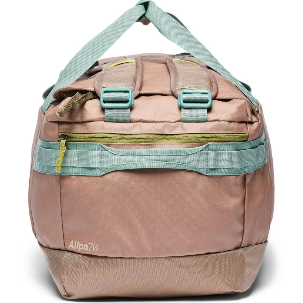 Sale - Allpa 70 Getaway Duffel - Reisetasche Reisetaschen|Taschen