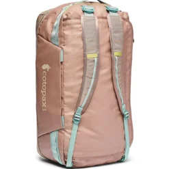 Sale - Allpa 70 Getaway Duffel - Reisetasche Reisetaschen|Taschen