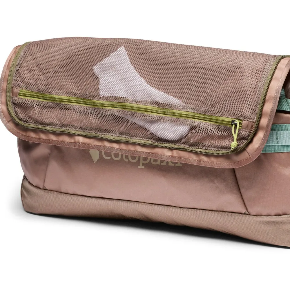 Sale - Allpa 70 Getaway Duffel - Reisetasche Reisetaschen|Taschen