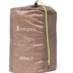 Sale - Allpa 70 Getaway Duffel - Reisetasche Reisetaschen|Taschen