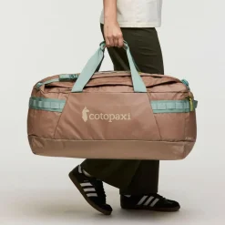 Sale - Allpa 70 Getaway Duffel - Reisetasche Reisetaschen|Taschen