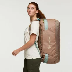 Sale - Allpa 70 Getaway Duffel - Reisetasche Reisetaschen|Taschen