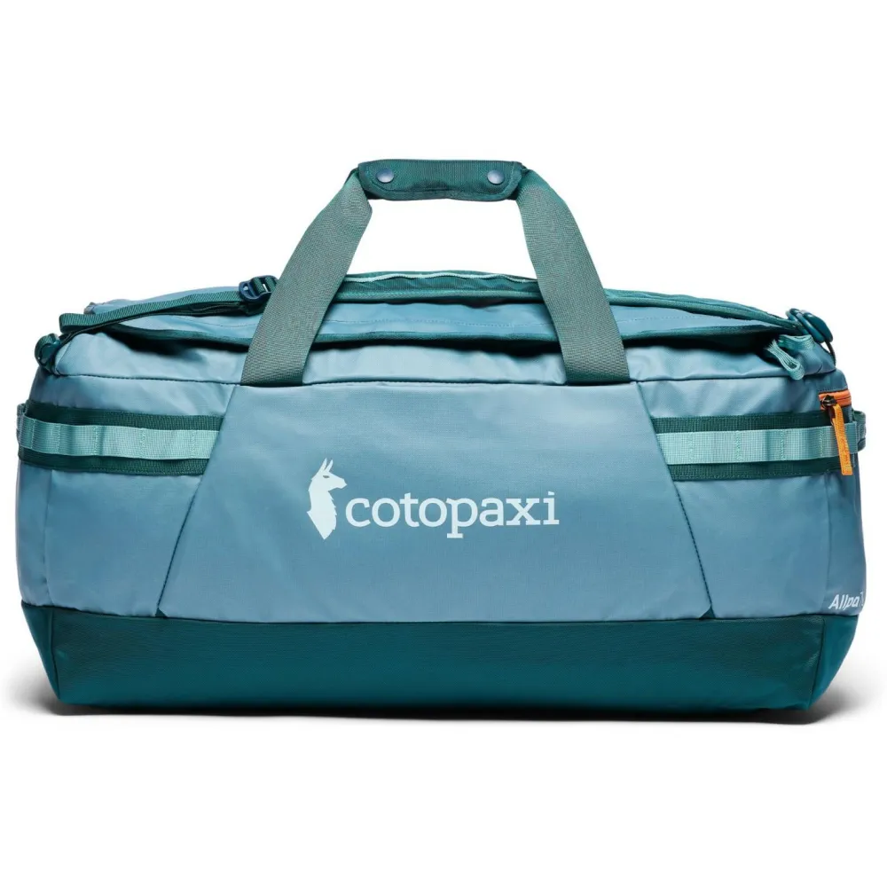 Sale - Allpa 70 Getaway Duffel - Reisetasche Reisetaschen|Taschen