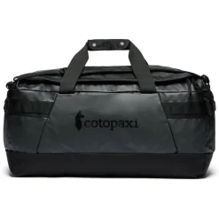 Sale - Allpa 70 Getaway Duffel - Reisetasche Reisetaschen|Taschen