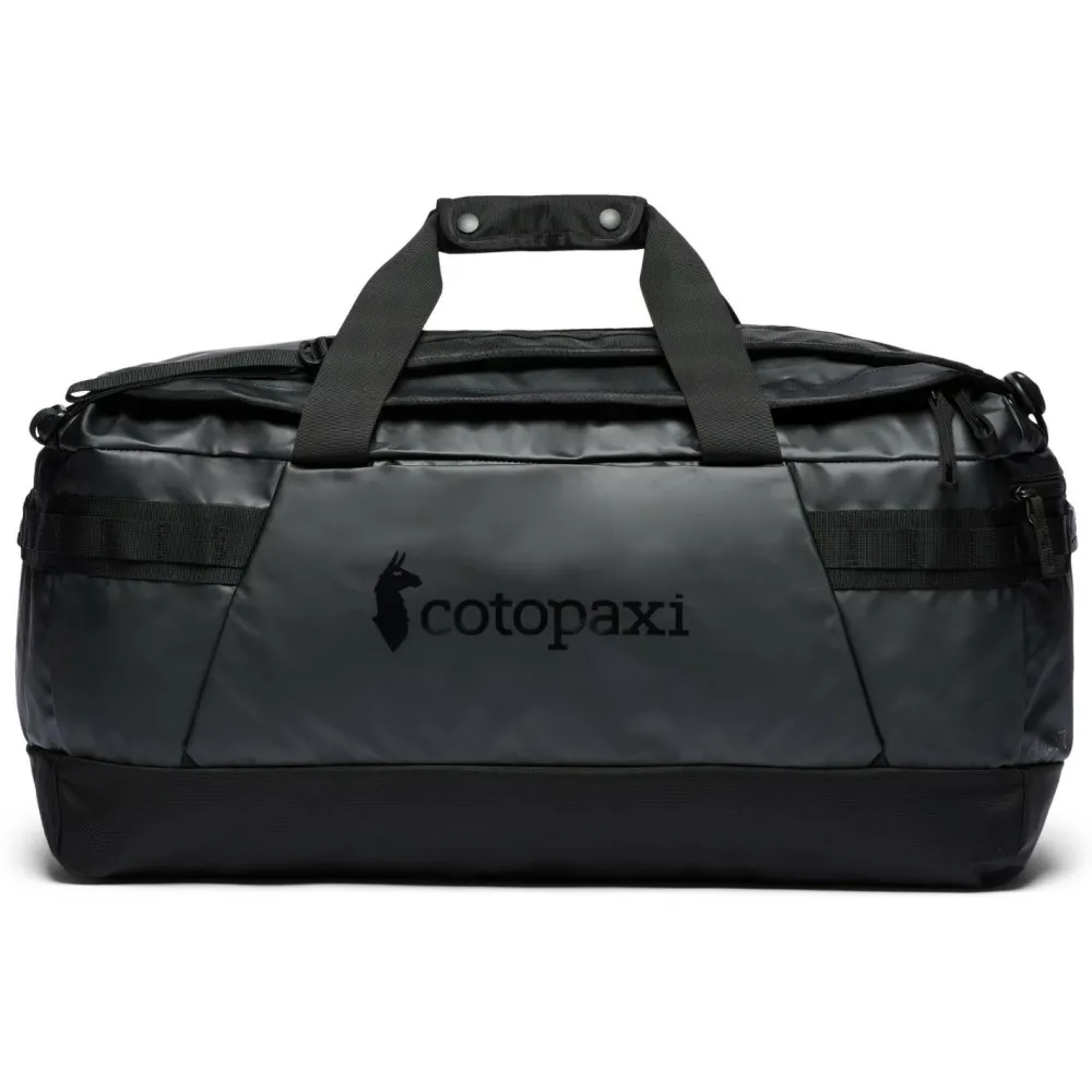Sale - Allpa 70 Getaway Duffel - Reisetasche Reisetaschen|Taschen