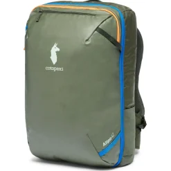 Cotopaxi - Allpa 42 Travel Pack - Wanderrucksack