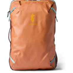Cotopaxi - Allpa 42 Travel Pack - Wanderrucksack