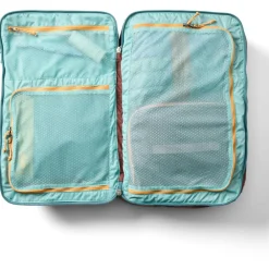 Cotopaxi - Allpa 42 Travel Pack - Wanderrucksack