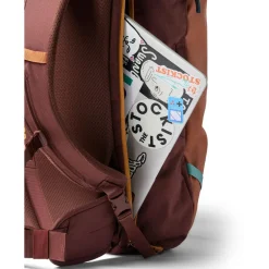 Cotopaxi - Allpa 42 Travel Pack - Wanderrucksack