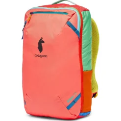 - Allpa 28 Travel Pack - Reiserucksack>Cotopaxi Online