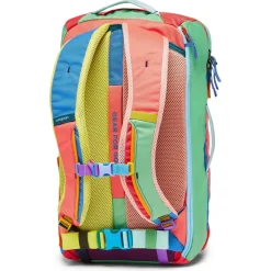 - Allpa 28 Travel Pack - Reiserucksack>Cotopaxi Online