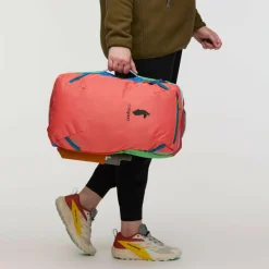 - Allpa 28 Travel Pack - Reiserucksack><noscript><img width=