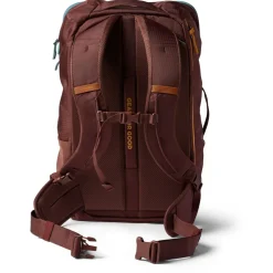 - Allpa 35 Travel Pack - Wanderrucksack>Cotopaxi Outlet