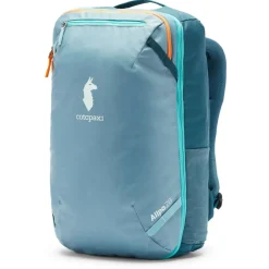 - Allpa 35 Travel Pack - Wanderrucksack><noscript><img width=
