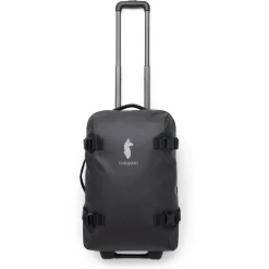 - Allpa Roller Bag 38 - Reisetasche Reisetaschen|Taschen