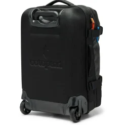 - Allpa Roller Bag 38 - Reisetasche Reisetaschen|Taschen