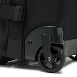 - Allpa Roller Bag 38 - Reisetasche Reisetaschen|Taschen