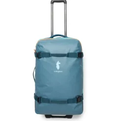 Cotopaxi - Allpa Roller Bag 65 - Reisetasche^ Reisetaschen|Taschen